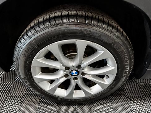 Used 2016 BMW X5 xDrive35i image 17