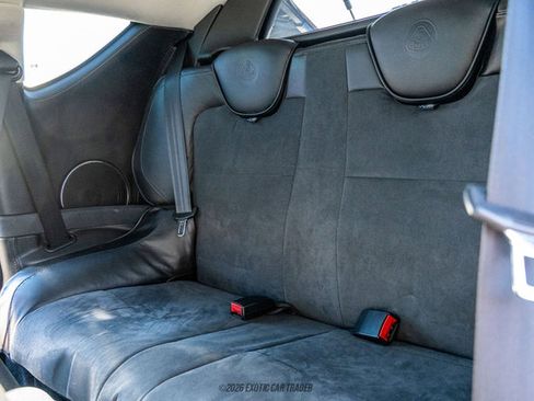Used 2014 Lotus Evora 2+2 image 28
