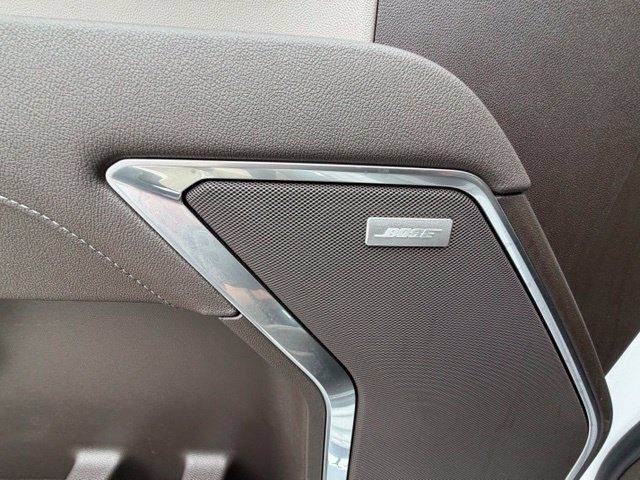 New 2026 GMC Sierra 1500 SLT AWD/4WD image 5