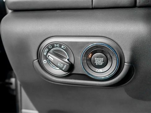 Used 2024 Maserati Levante Modena Ultima image 54