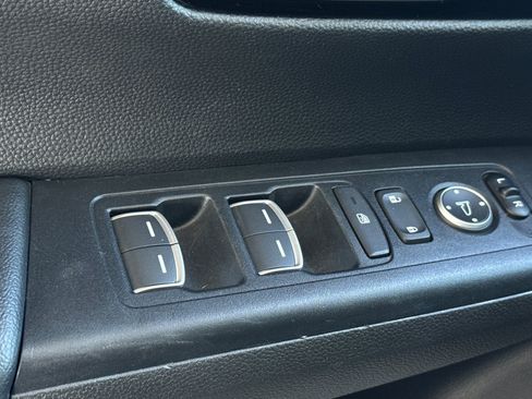 Used 2024 Honda CR-V EX-L image 13