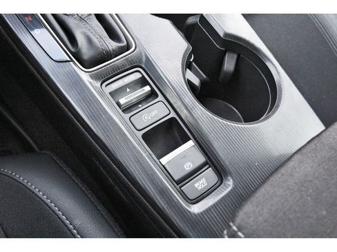 Used 2026 Honda Civic Sport image 26