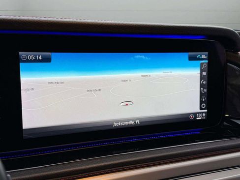 Used 2019 Mercedes-Benz G 550 image 39