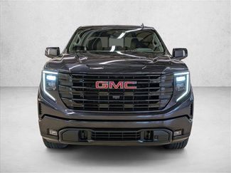 Used 2022 GMC Sierra 1500 Elevation w/ Elevation Premium Package AWD/4WD video 2