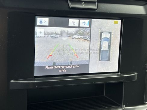 New 2026 Ford F250 XL w/ STX Appearance Package AWD/4WD image 18