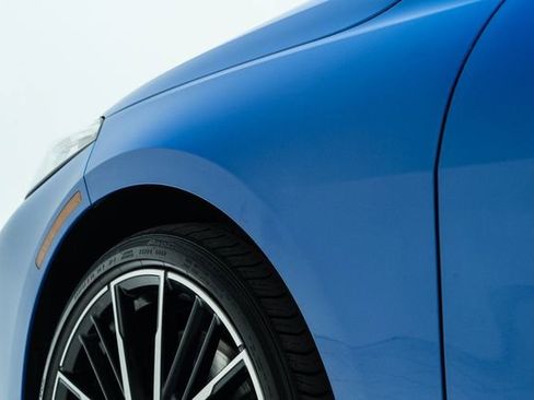 Used 2022 BMW M235i xDrive Gran Coupe image 21