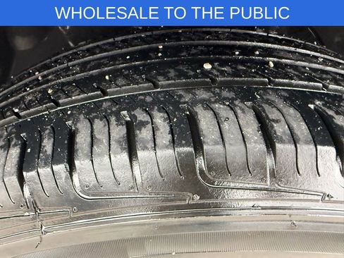 Used 2015 MAZDA CX-5 Sport image 23