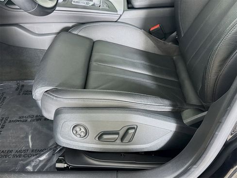 Used 2018 Audi A5 2.0T Prestige w/ Driver Assistance Package image 20