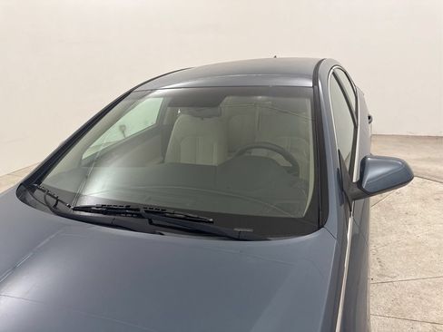 Used 2016 Hyundai Sonata SE FWD image 14