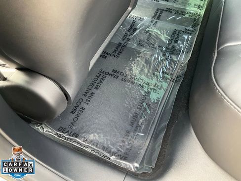 Used 2023 Tesla Model 3 Long Range image 19