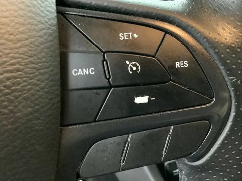 Used 2019 Dodge Durango R/T AWD/4WD image 18