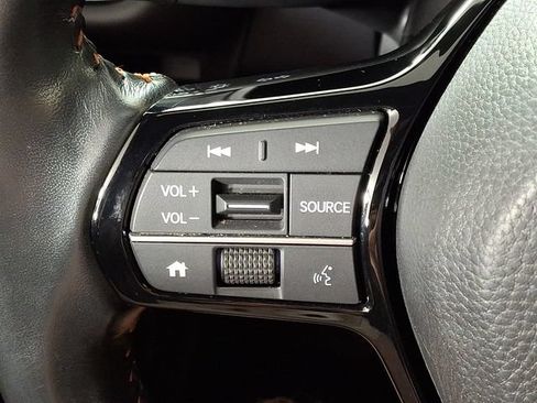 Used 2023 Honda HR-V Sport image 20