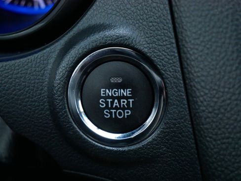 Used 2019 Subaru Legacy 2.5i Sport w/ Popular Package #2B image 28