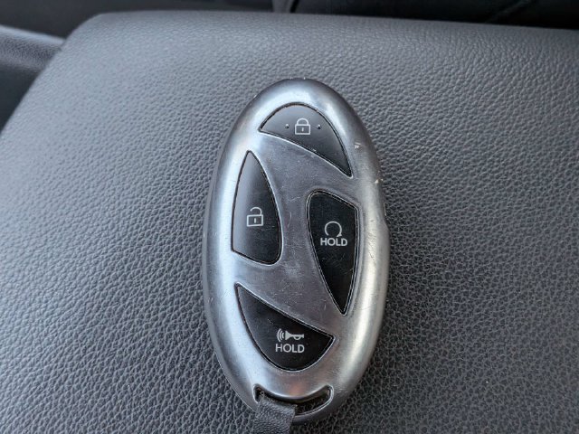 Certified 2026 Hyundai Elantra SEL Sport Premium FWD image 31