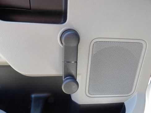 Used 2018 Ford F450 XL RWD image 42