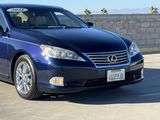 Used 2012 Lexus ES 350 image 3