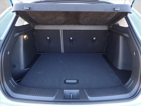 New 2026 Chevrolet Trax ACTIV image 8