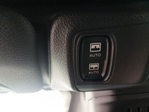 New 2026 Jeep Wrangler Unlimited Rubicon image 42