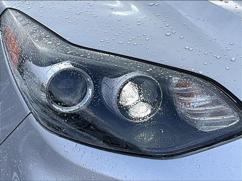 Used 2020 Kia Sportage LX image 26