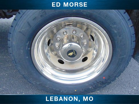 Used 2015 Ford F450 XL w/ XL Value Package image 17