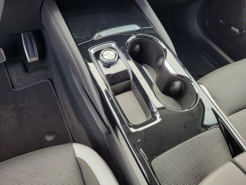 New 2026 Buick Envision Sport Touring image 15