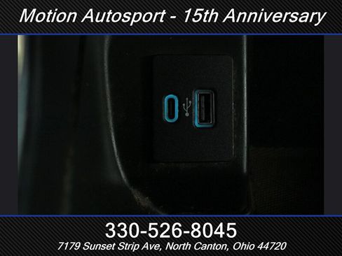 Used 2022 Ford F150 XLT w/ Equipment Group 302A High AWD/4WD image 16