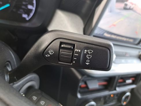 Certified 2024 Ford Maverick XLT image 18