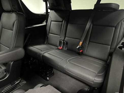 Used 2023 GMC Yukon Denali image 45