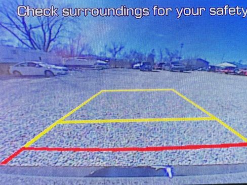 Used 2019 Kia Soul image 29