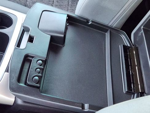 Used 2016 RAM 1500 Lone Star image 23