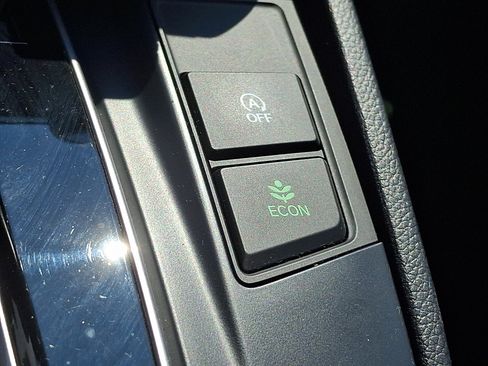 Used 2020 Honda CR-V EX-L image 25