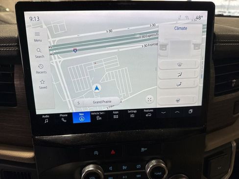 Used 2023 Ford Expedition Limited image 26