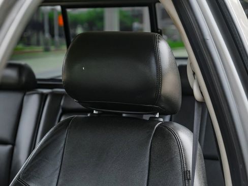 Used 2013 Chevrolet Silverado 2500 LTZ w/ LTZ Plus Package image 28