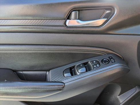 Used 2020 Nissan Altima 2.5 S image 14