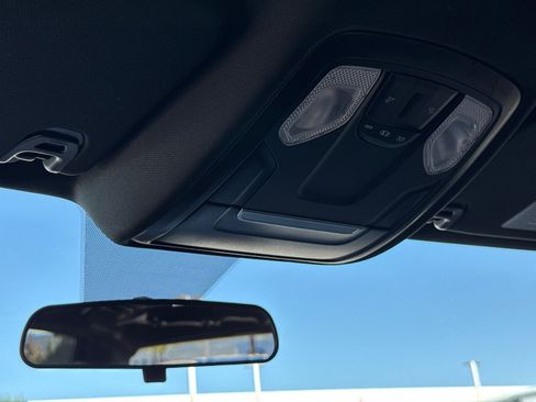 Used 2023 RAM 1500 Big Horn image 28