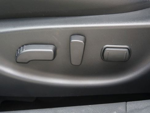 Used 2023 Nissan Maxima Platinum w/ Sport Mat Group image 25