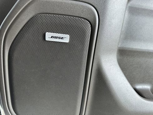 Used 2021 GMC Sierra 1500 SLT w/ SLT Convenience Package image 38