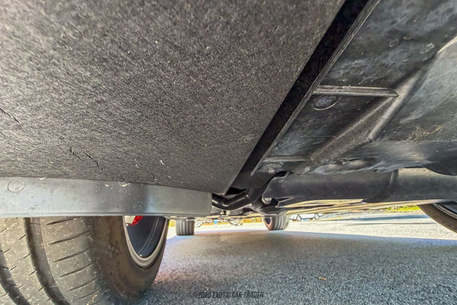 Used 2022 Mercedes-Benz GLE 63 AMG S image 98