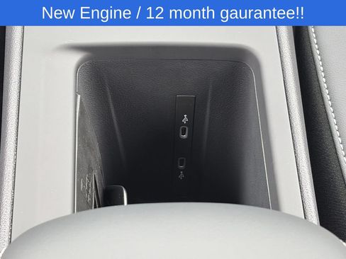 New 2026 Volkswagen Tiguan SE AWD/4WD image 24