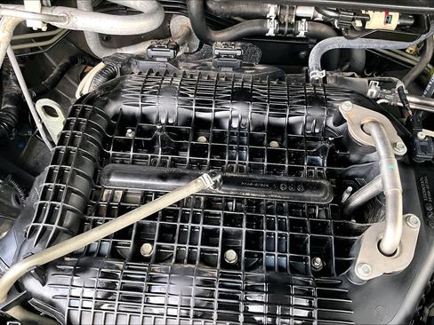 Used 2019 Honda Odyssey Elite image 32