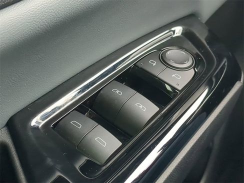 New 2026 Honda Prologue Touring image 23