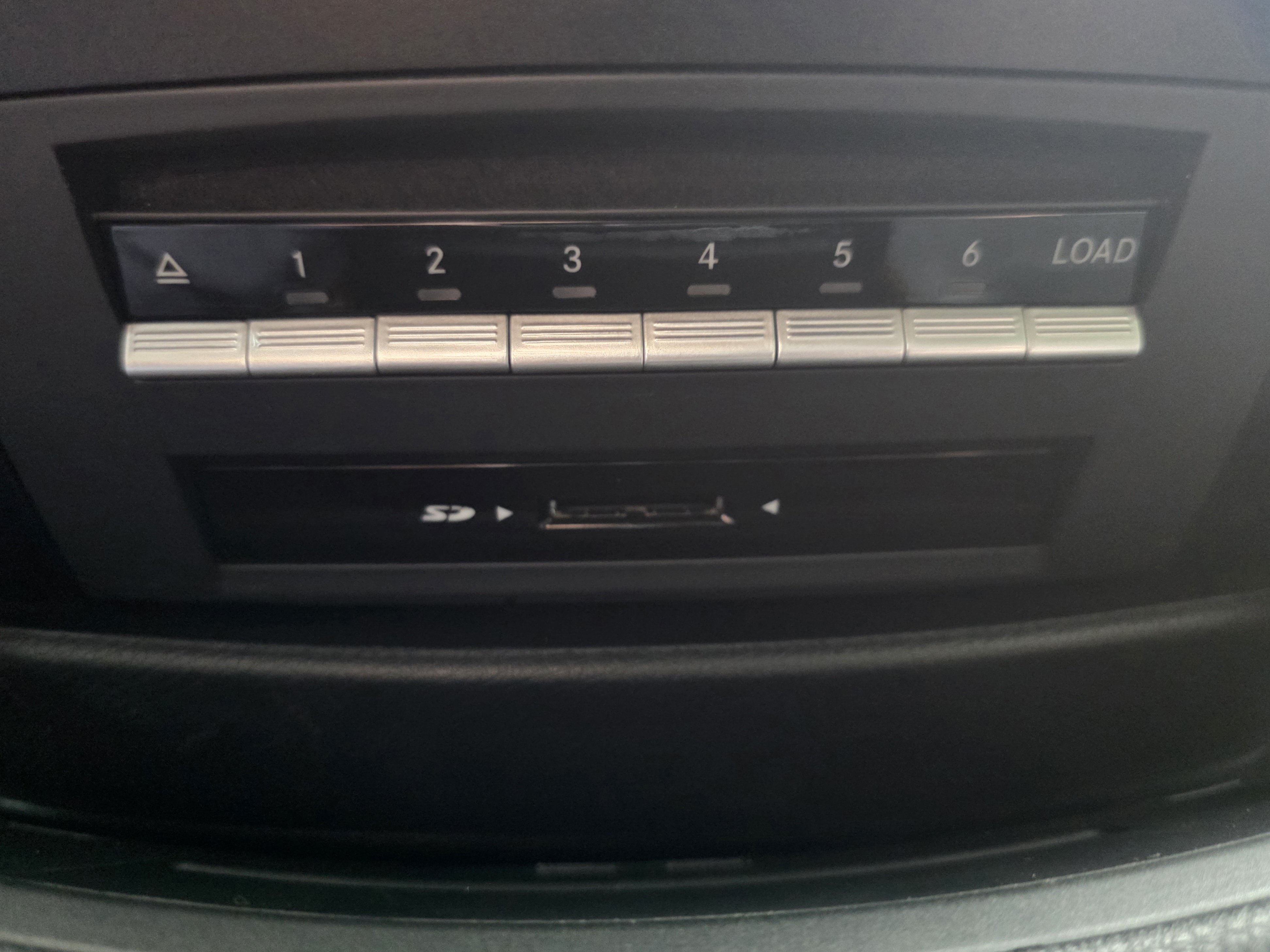 Used 2012 Mercedes-Benz S 350 BlueTEC 4MATIC image 32