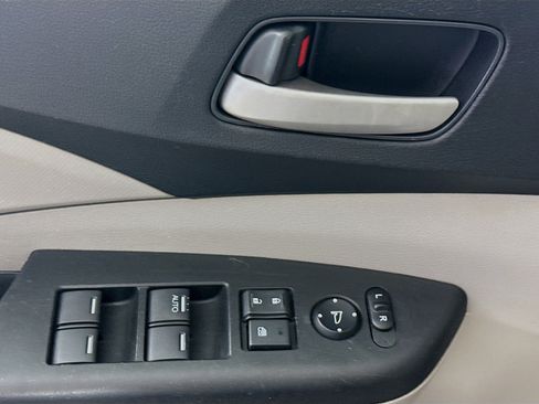 Used 2013 Honda CR-V LX image 20