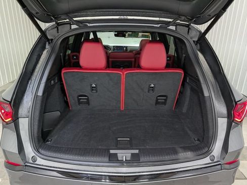 Used 2023 Acura MDX A-Spec AWD/4WD image 26