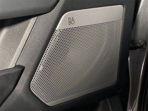 Used 2024 Ford F150 Lariat w/ FX4 Off-Road Package image 30