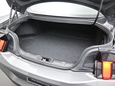 New 2025 Ford Mustang GT Premium image 20