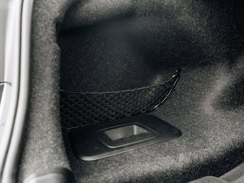 Used 2023 BMW 530i xDrive w/ Executive Package image 47