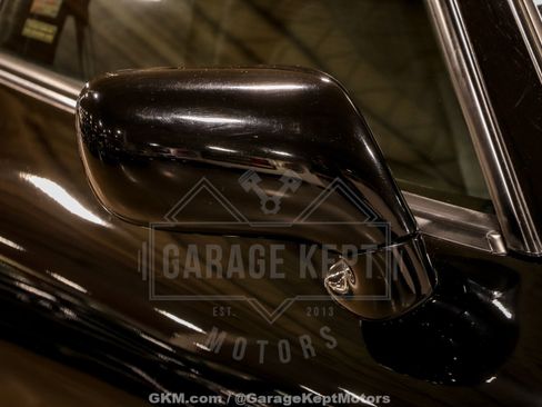 Used 1997 Toyota Supra Turbo RWD image 64