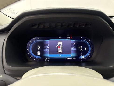 Certified 2024 Volvo XC90 B6 Plus w/ Protection Package Premier image 21