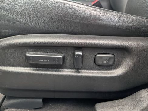 Used 2020 Honda Passport EX-L image 15